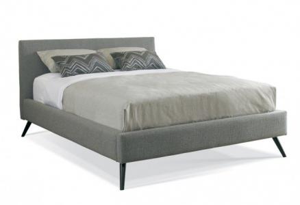 Beds | Precedent Furniture