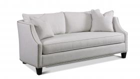 Sofas | Precedent Furniture