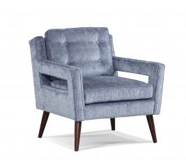 Chairs | Precedent Furniture