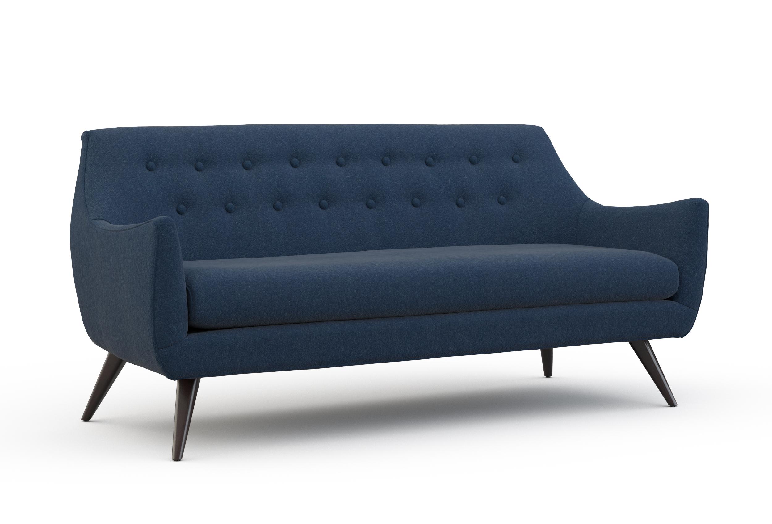 4168-B1 | Precedent Furniture