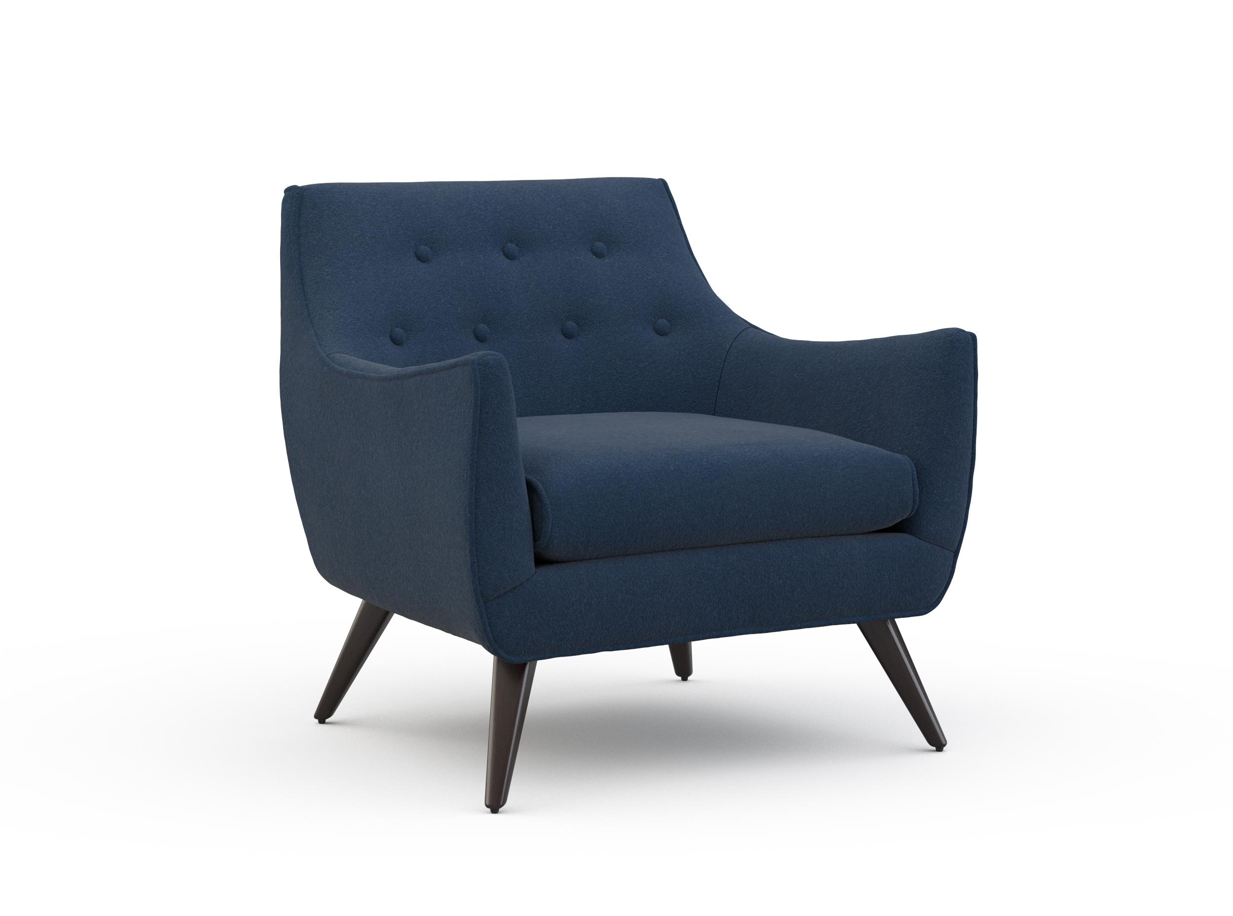 4168-C1 | Precedent Furniture