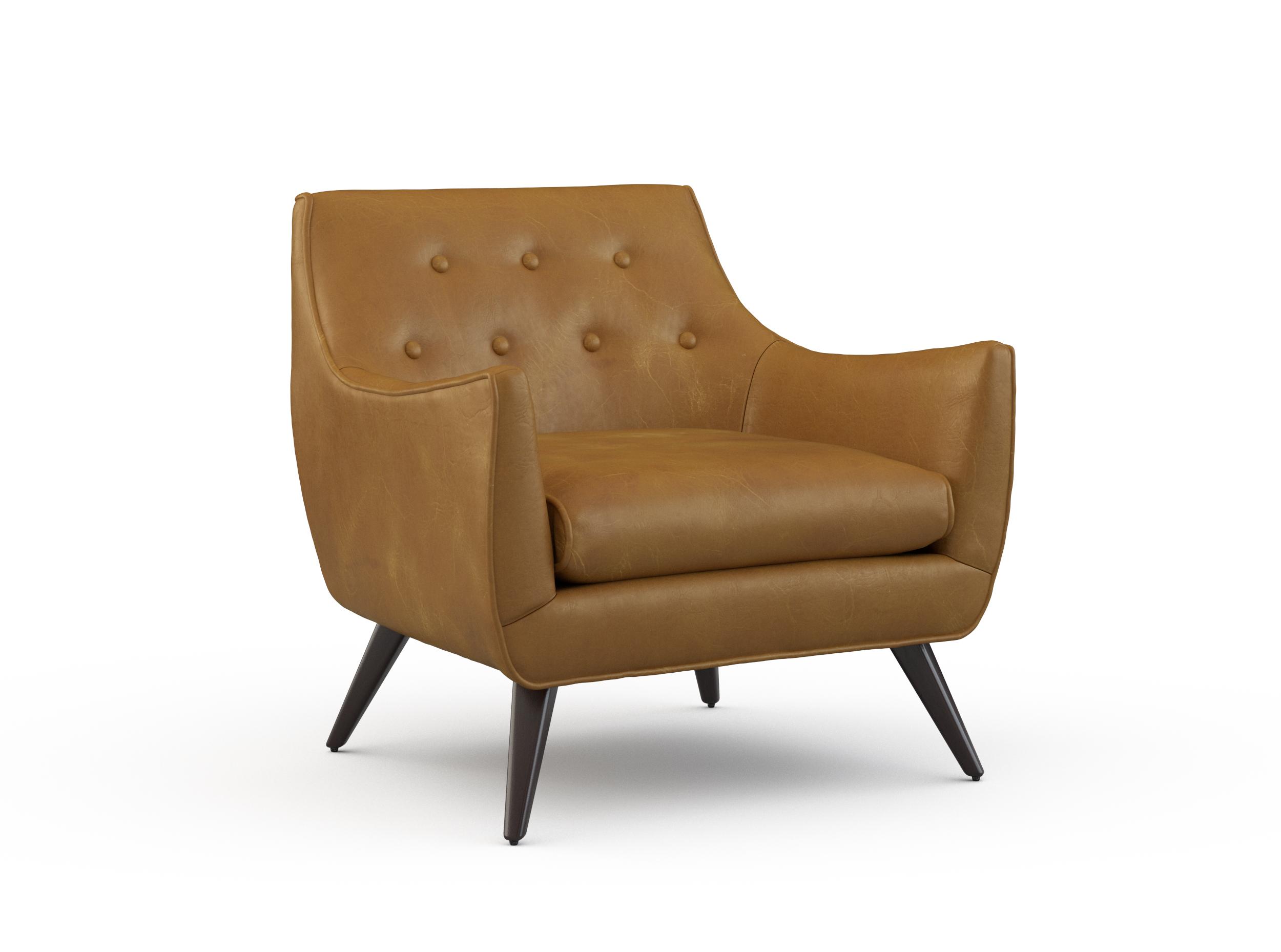 L4168-C1 | Precedent Furniture