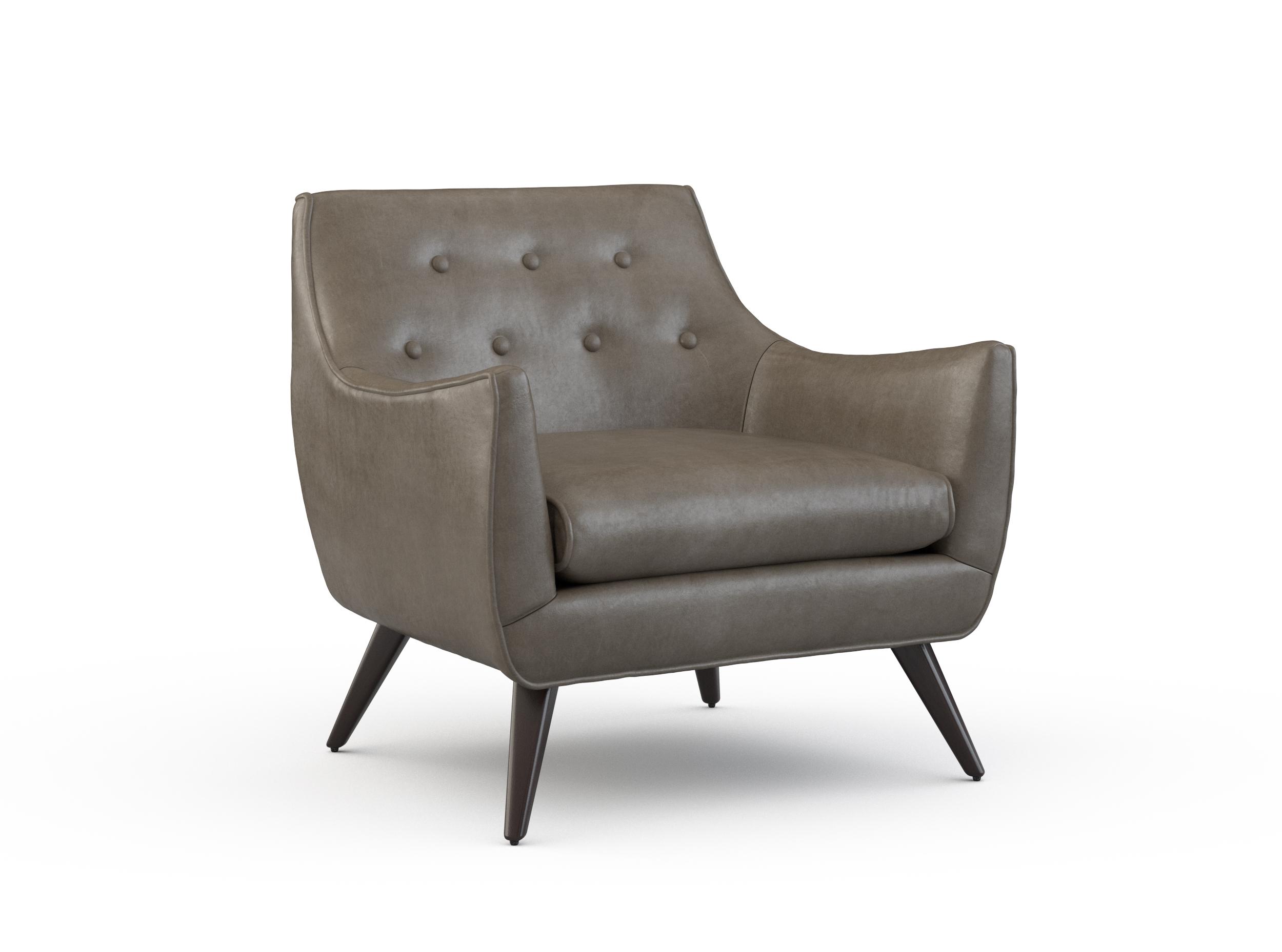 ELE STOLYOF 美品 Victoria Down MA-1 Precedent_4168-