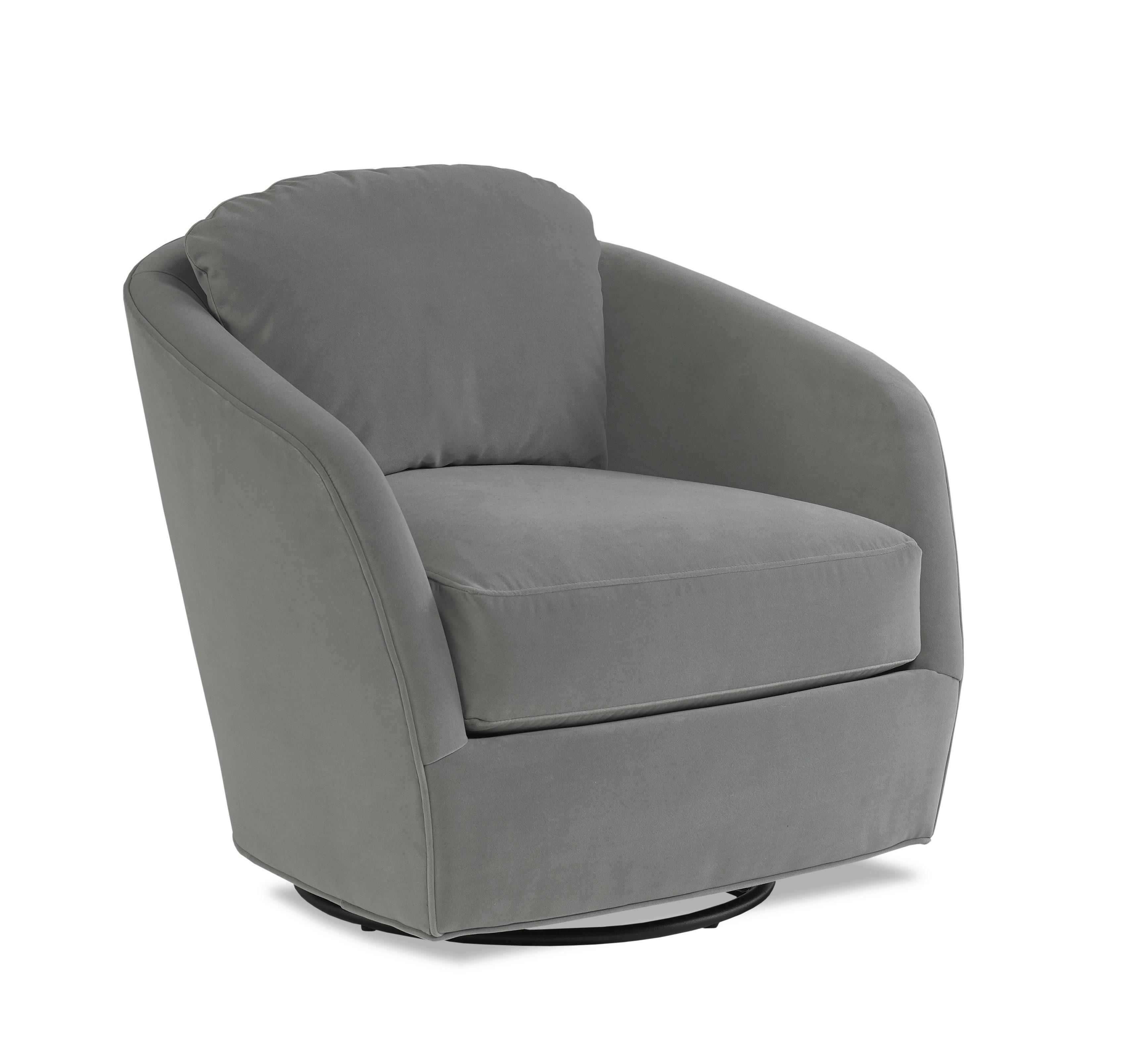 3119 C3 Precedent Furniture