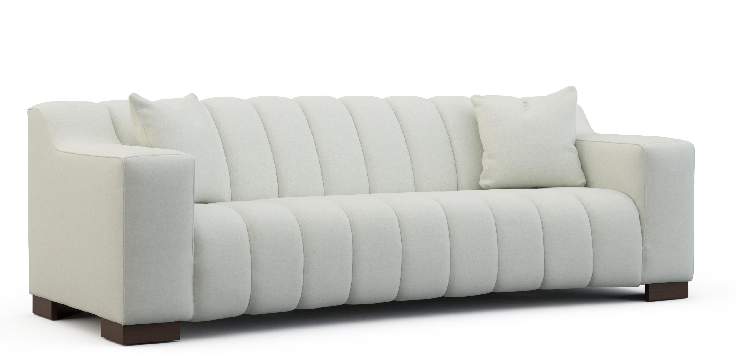 3424-S2 | Precedent Furniture