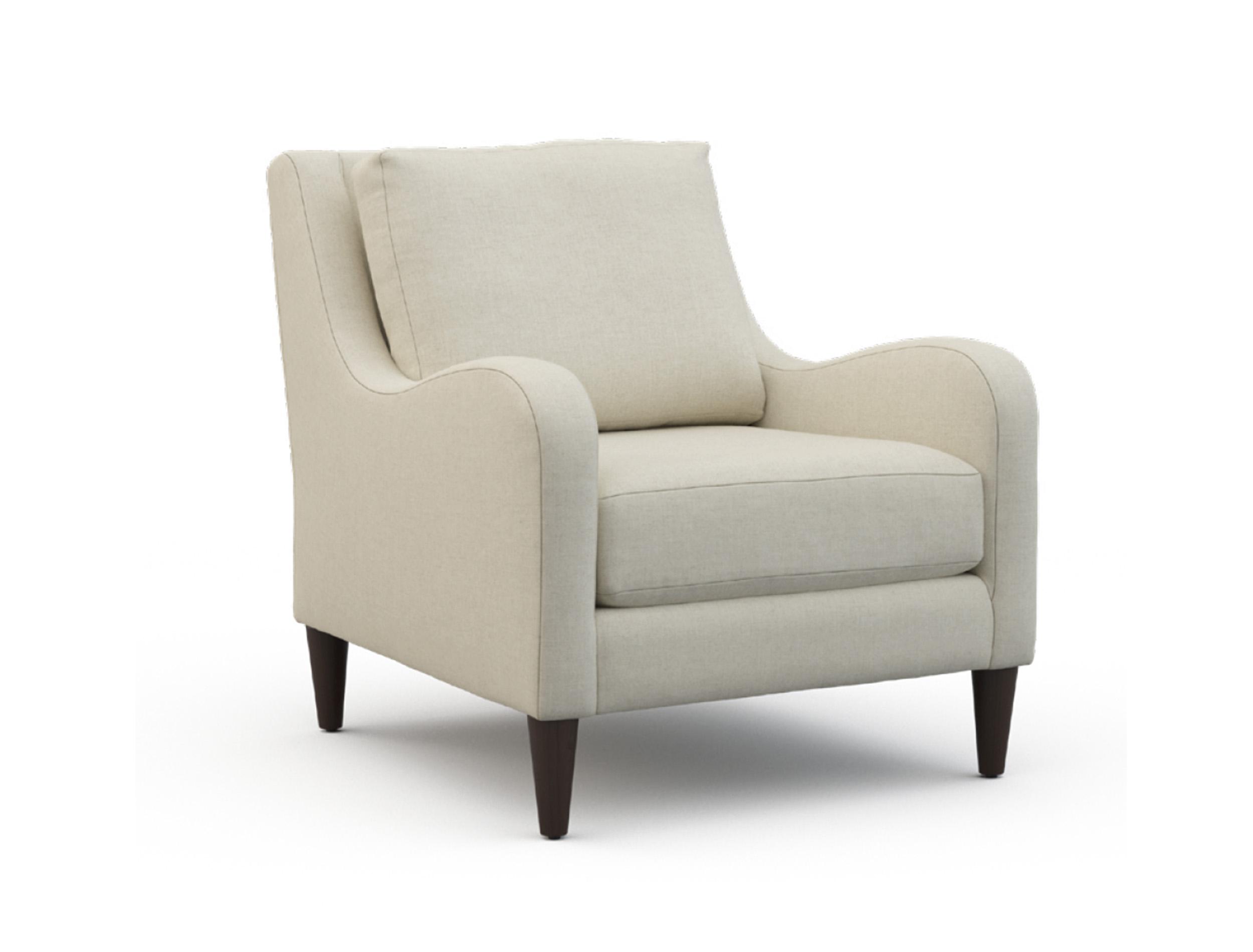 3459-C1 | Precedent Furniture