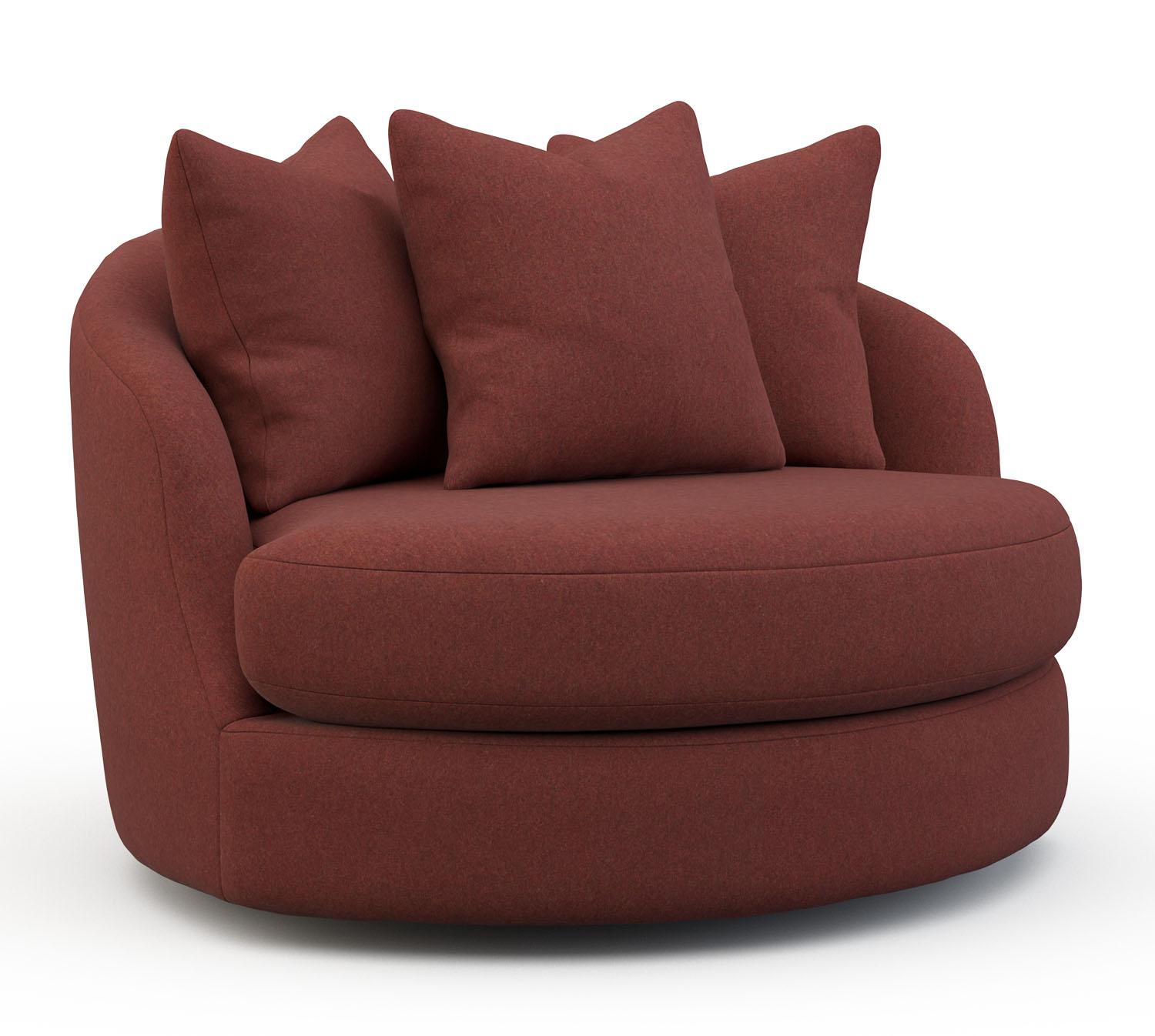 3503-C3 | Precedent Furniture