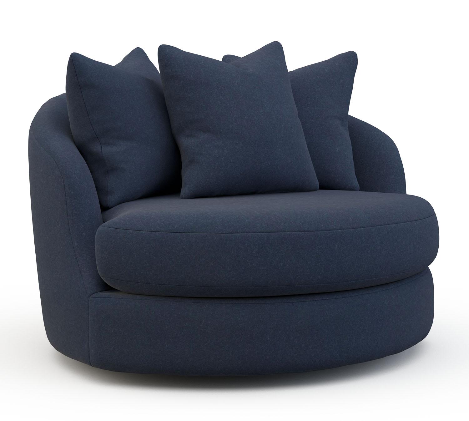 3503-C3 | Precedent Furniture
