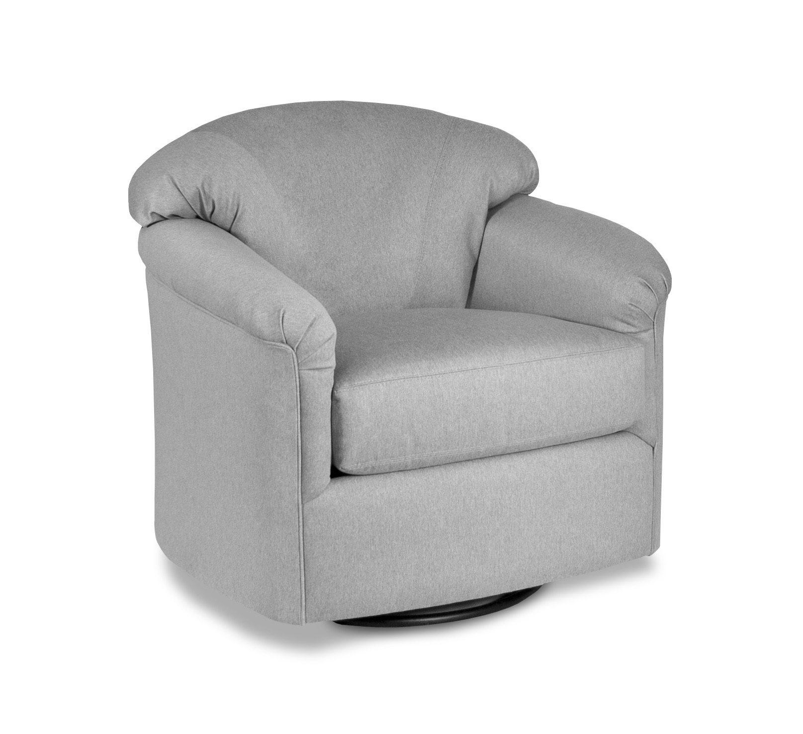 maya swivel chair