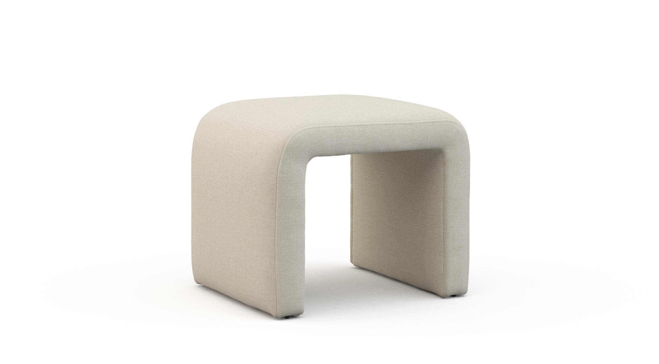 3435-O1 | Precedent Furniture