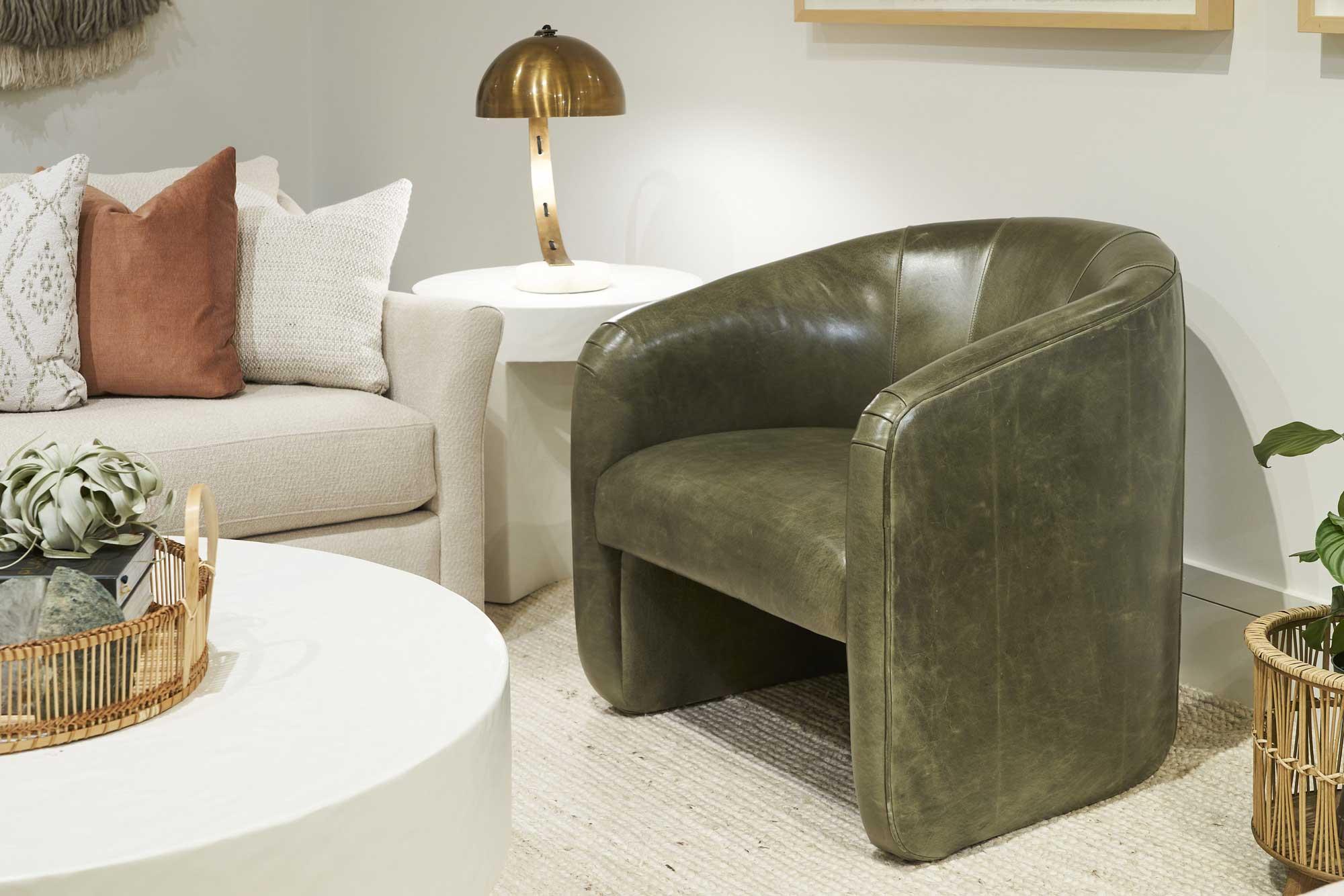 L3455-C1 | Precedent Furniture