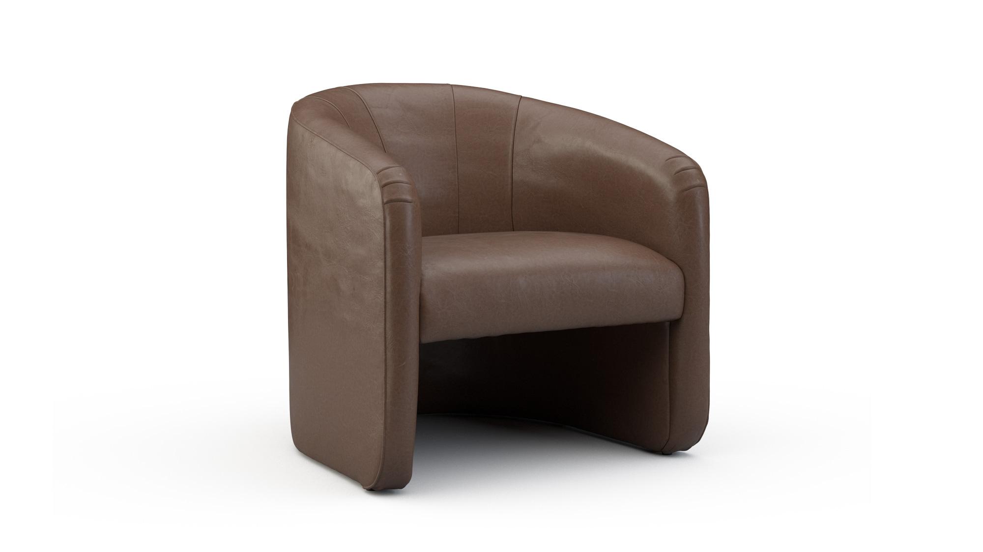 【激安】 L3455-C1 | Precedent Furniture 椅子、チェア